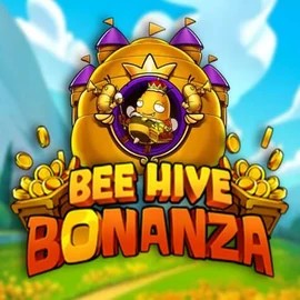 game logo by NetEnt on spinsinoo.com
