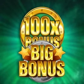 Big Bonus – slot by Inspired Gaming, featured at spinsinoo.com