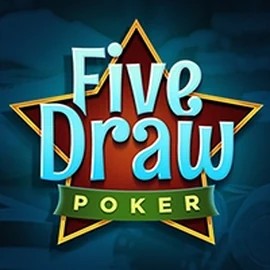 Play Five Draw Poker MH (Nucleus) slot by Nucleus Gaming on spinsinoo.com
