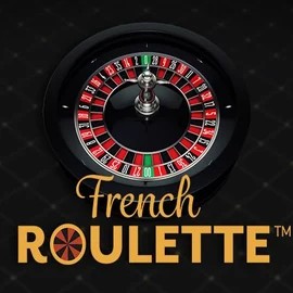 French Roulette (NetEnt) online slot from NetEnt – play at spinsinoo.com