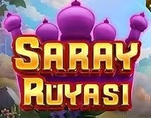 Saray Ruyasi online slot from Pragmatic Play – play at spinsinoo.com