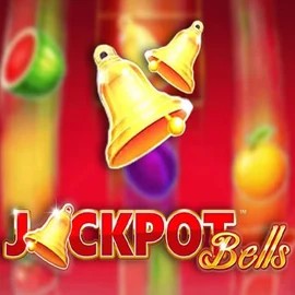Play the Jackpot Bells slot by Playtech on Spinsino Casino