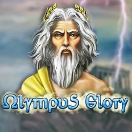 Play Olympus Glory slot by Amusnet Interactive on spinsinoo.com