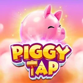 game logo by Onlyplay on spinsinoo.com