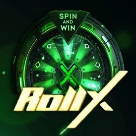 Play Roll X slot by SmartSoft on spinsinoo.com