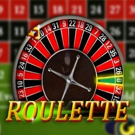 Play the Roulette (Pragmatic Play) slot by Pragmatic Play on Spinsino Casino