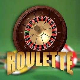 Enjoy Roulette (Relax Gaming) by Relax Gaming – logo hosted on spinsinoo.com