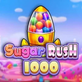 game logo by Pragmatic Play on spinsinoo.com